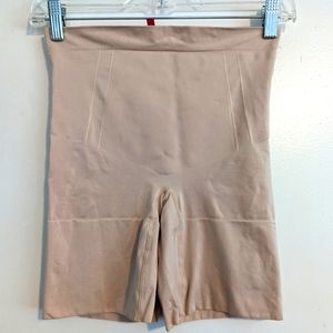 Spanx Size Large
